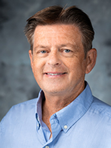 Ken T