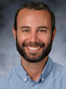 nick engebrits