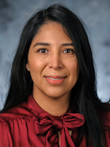 marisol gomez
