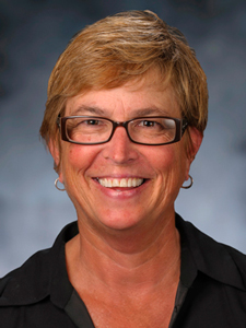 jill horst